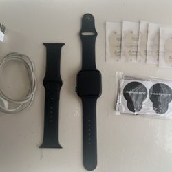Apple Watch SE 44mm Cellular GPS