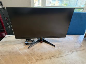 Acer 270U
