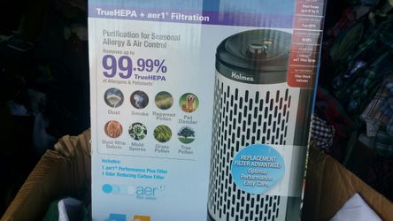 DOG HUMIDIFIER