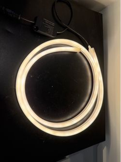 Philips Hue Lightstrip Plus