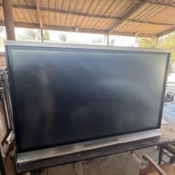 SMART Board 8065i-G5-SMP-V2