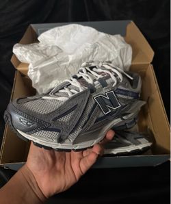 New Balance 1906a