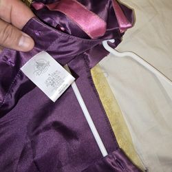 Aladdin, a Walt Disney production.