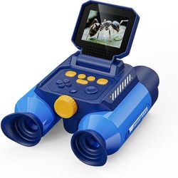 Digital Camera Binoculars(brand new)