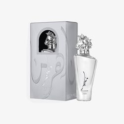 Maahir Legacy EDP Perfume By Lattafa 100ML New Special Amazing Rich Fragrance