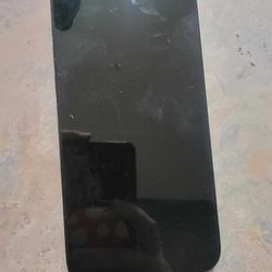 iPhone 15 Pro Max READ DESCRIPTION 