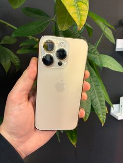 iPhone 14 Pro - Unlocked - 128GB