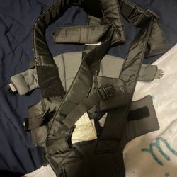 baby carrier 