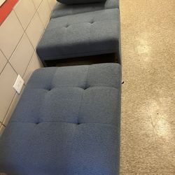 Sofa Bed 