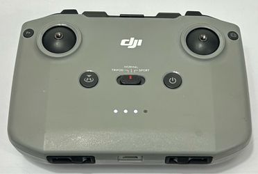 DJI C5 Remote Controller for DJI Drones RC231 w/batery. (#1389)