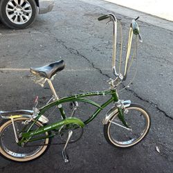 Schwinn RUN-A-BOUT