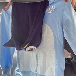 Suéter Para Niño De Marca 