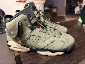 Size 4