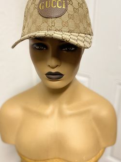 Gucci Hat