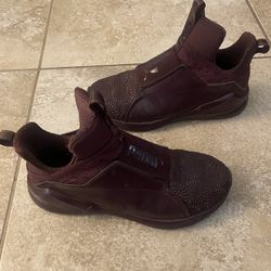Puma Sneakers 