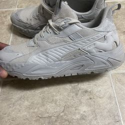 Mens Puns Size11…$20