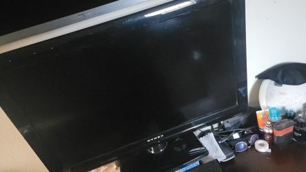 Tv Dynex Dx 32inch LCD