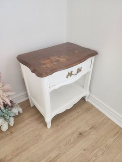 Nightstand
