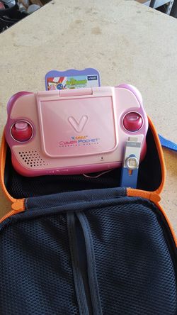 Kids game system 15 firm