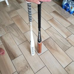 Mens Softball Bats 