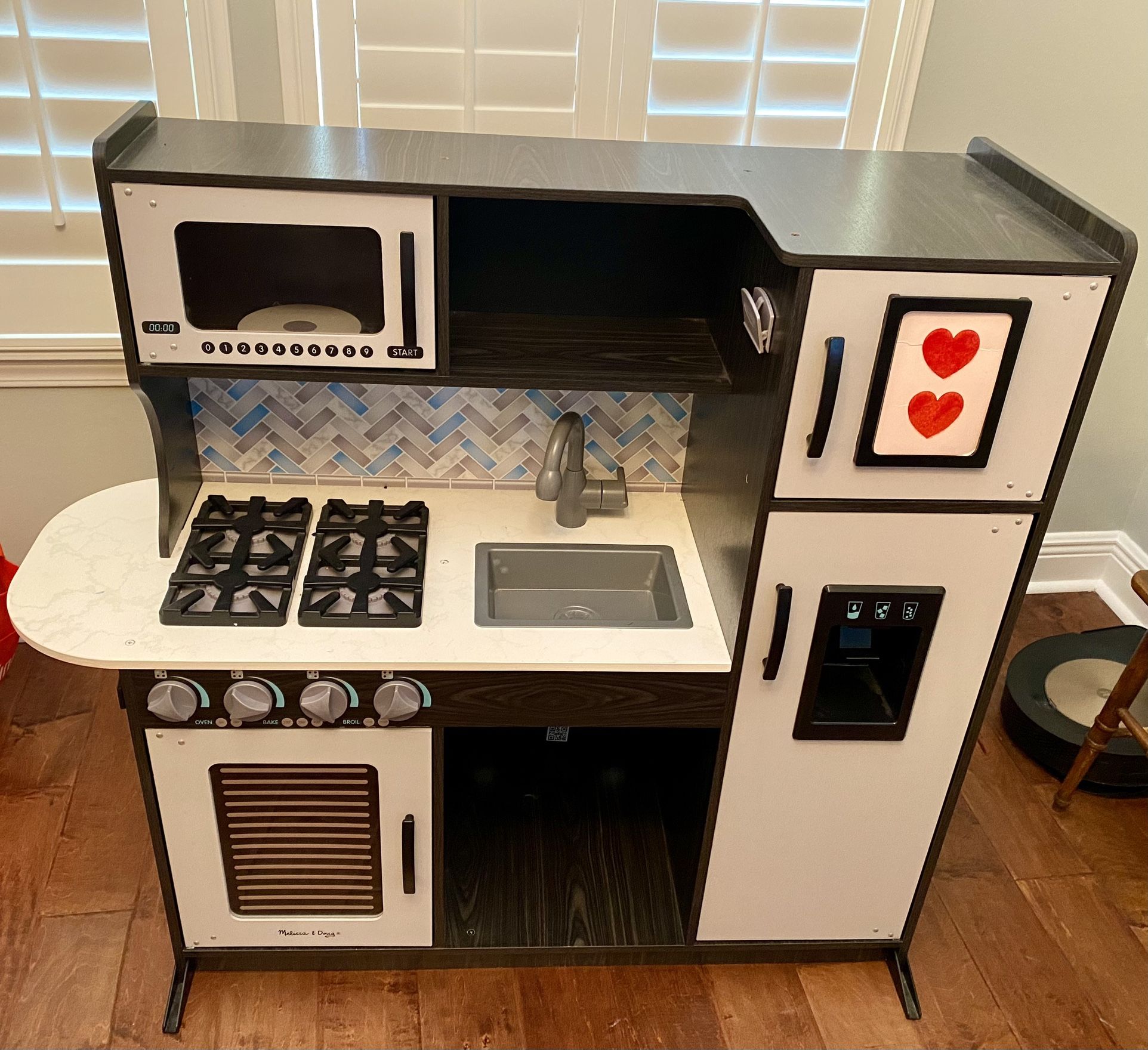 Play Kitchen for Sale in Jacksonville, FL OfferUp