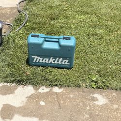 Makita