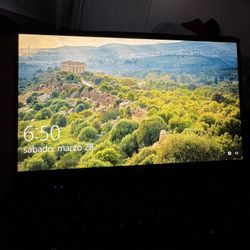 Computadora Multifuncional. 