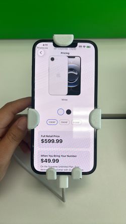 Cricket wireless