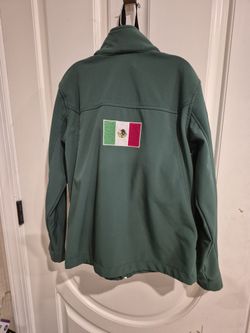 Child Ariat Jacket /UNISEX