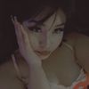 dayana