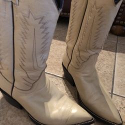 Cowboy Boots For Sale