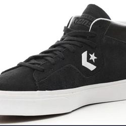 ❗️Converse Louie Lopez 