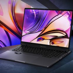 Asus ProArt Studiobook 16 OLED Laptop Intel i9-13980HX, Nvidia 4070, 64gb Ram, 3tb SSD