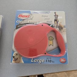 Dog Leash