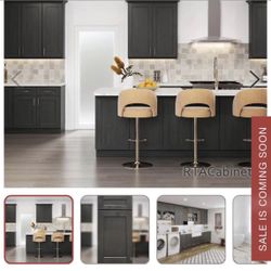 Top Express Color Cabinet, Brand New In The Box. 