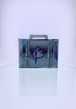 Mr. Beast Lab: Panther 6.5” Collector Figure