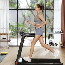 🚶‍♂️ Kingsmith WalkingPad Pro Folding Treadmill – Space Saving – Delivery Available 🚚