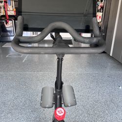Peloton Bike (Original / Gen 1)