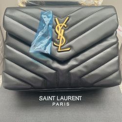 Luxury Y.. S.. L.. Bag 