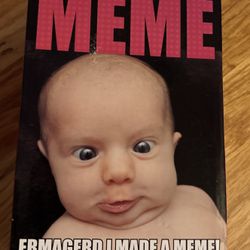 The Game Of Meme