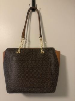 Women’s Calvin Klein purse