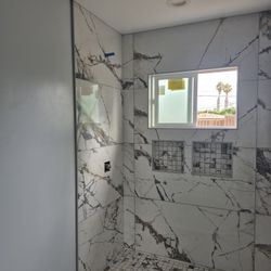 Tile