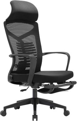 SIHOO Ergonomic High Back Office