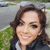 Brittany Bosowski