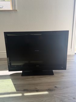 Vizio Tv