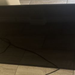 Vizo 55”