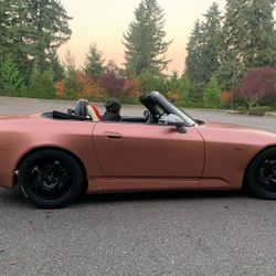 Ap1 S2000 