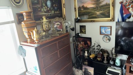 Pintura 30