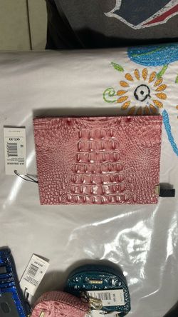 Brahmin Melbourne Journal