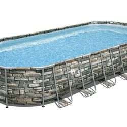 Parts For Sale For Coleman Pool 26x12x52